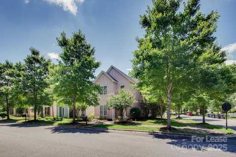 7404 Darblay Street, Huntersville, NC 28078
