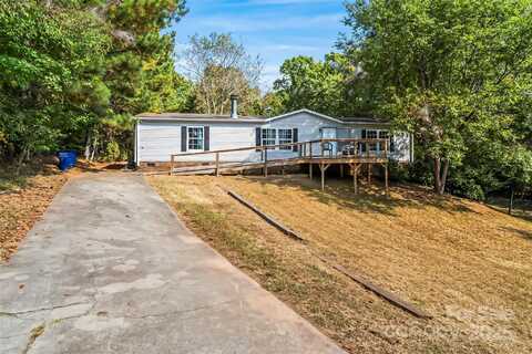 5180 Branchside Drive, Granite Falls, NC 28630