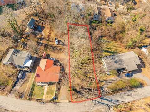 99999 Millbrook Road, Asheville, NC 28806