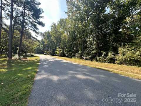 Sowers Ferry Road, Salisbury, NC 28144