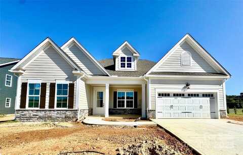 6853 Glen Abby Lane unit: 8, Mount Pleasant, NC 28124