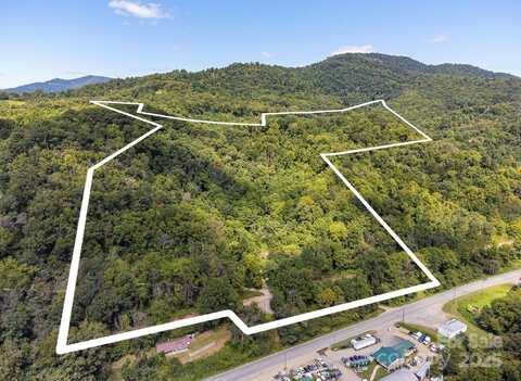 88 Ernest Drive, Canton, NC 28716