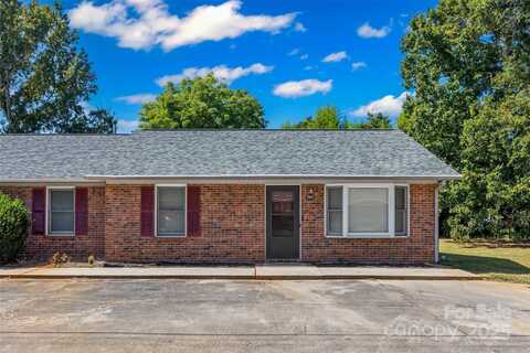 1151 Mckinnon Drive, Rock Hill, SC 29732