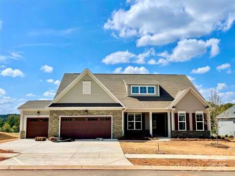 614 Brennan Street unit: 38, Mount Pleasant, NC 28124