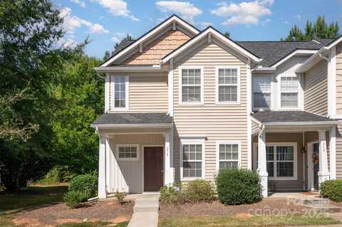 274 Hancock Union Lane, Rock Hill, SC 29732