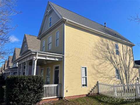 104 Kensington Street, Mooresville, NC 28117