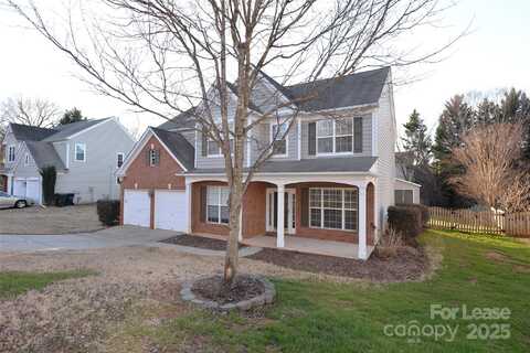 19915 Beard Street, Cornelius, NC 28031
