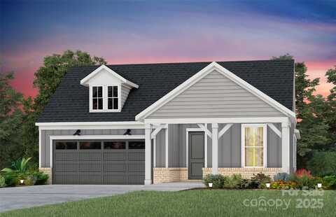 4796 Formation Court unit: 68, Lancaster, SC 29720