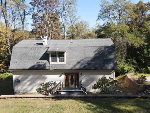 443 KRAFT ST, Johnstown, PA 15905
