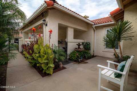 4744 Elderberry Avenue, Moorpark, CA 93021