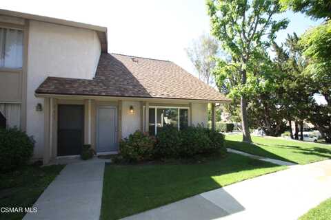 2639 La Paloma Circle, Thousand Oaks, CA 91360