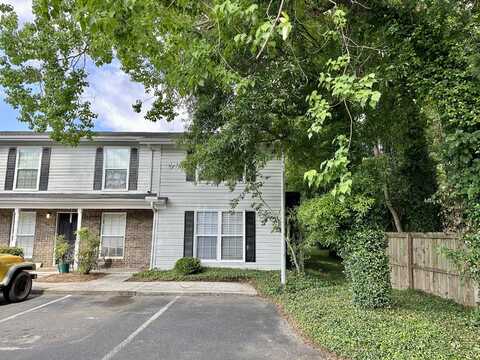 2494 Etiwan Avenue, Charleston, SC 29414