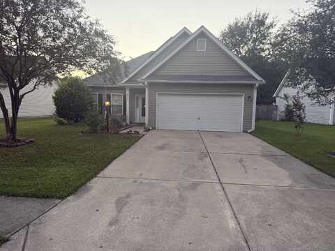 236 Highwoods Plantation Avenue, Summerville, SC 29485