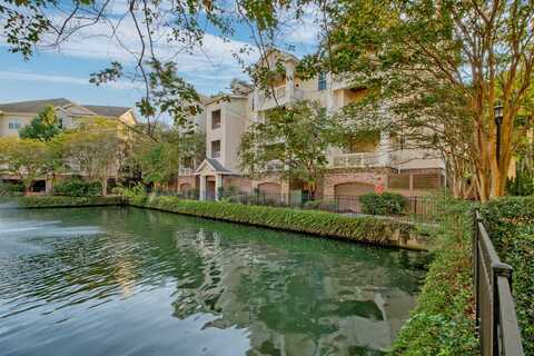 2244 Ashley Crossing Drive, Charleston, SC 29414