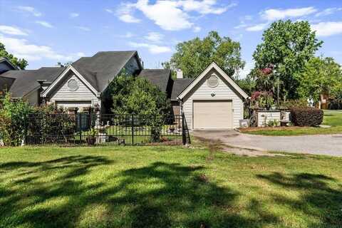 7 Duffers Court, Charleston, SC 29414