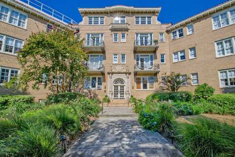 63 Rutledge Avenue, Charleston, SC 29401