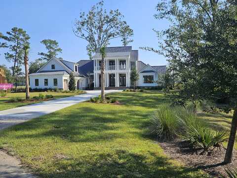 117 Silverbell Lane, Hollywood, SC 29470