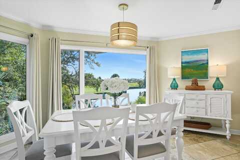 732 Spinnaker Beachhouse, Seabrook Island, SC 29455