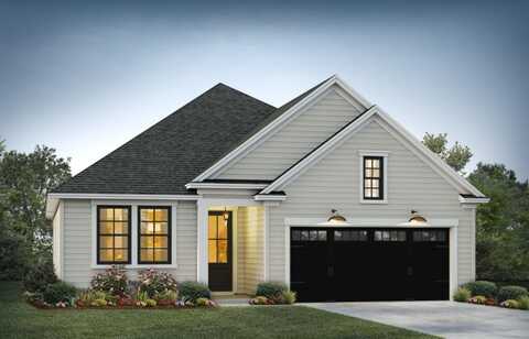 300 Creek Pointe Drive, Moncks Corner, SC 29461