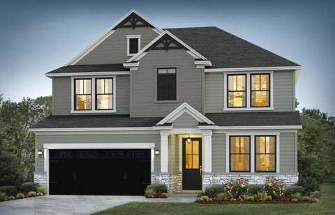 500 Creek Pointe Drive, Moncks Corner, SC 29461