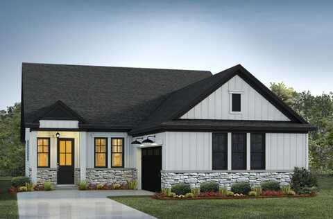 600 Creek Pointe Drive, Moncks Corner, SC 29461