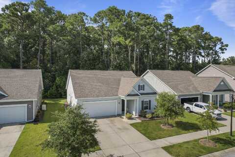1589 Thin Pine Drive, Johns Island, SC 29455