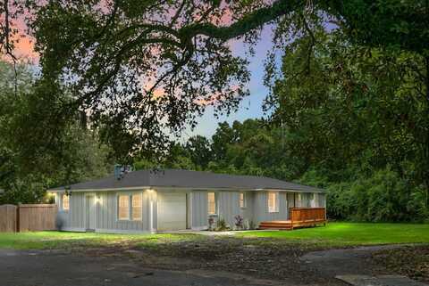 1174 Fort Johnson Road, Charleston, SC 29412