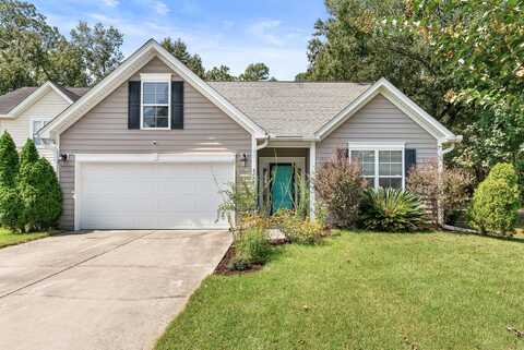 8759 Jessica Court, North Charleston, SC 29406