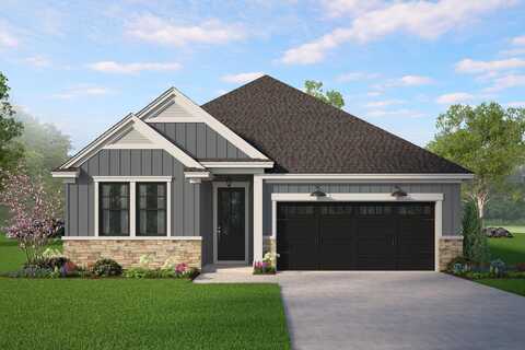 400 Creek Pointe Drive, Moncks Corner, SC 29461