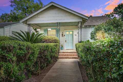 4 Piedmont Avenue, Charleston, SC 29403