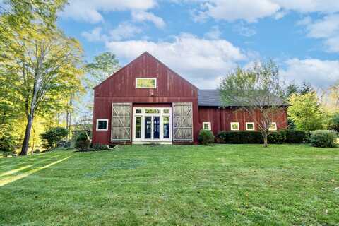 undefined, East Haddam, CT 06423