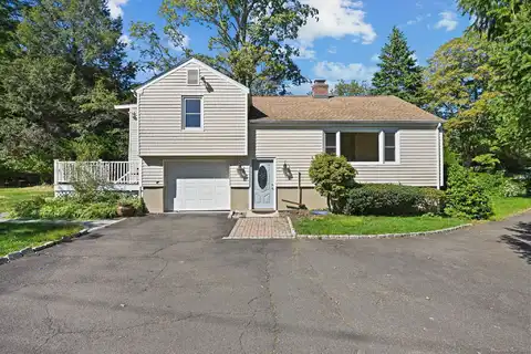 101 Chestnut Hill Road, Norwalk, CT 06851