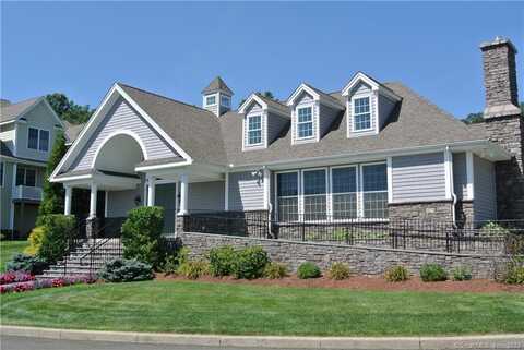 140 Kyles Way, Shelton, CT 06484
