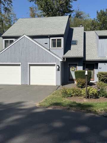1469 Farmington Avenue, Bristol, CT 06010