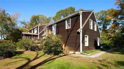119 Kelseytown Road, Clinton, CT 06413