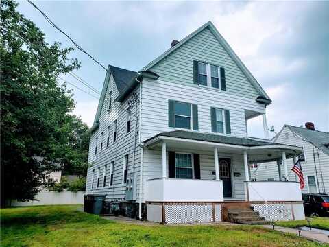 73 Lewis Street, Naugatuck, CT 06770