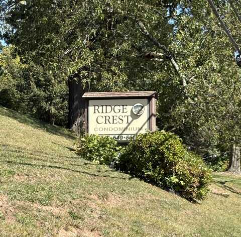 649 Middle Turnpike East, Manchester, CT 06040