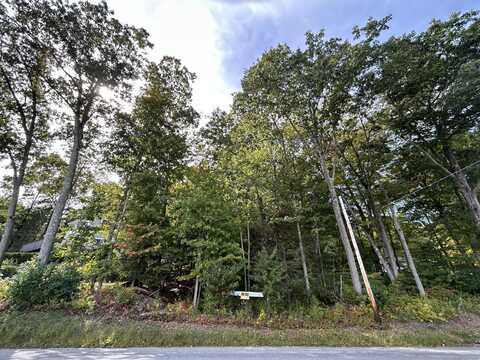 169 Bantam Lake Road, Morris, CT 06763