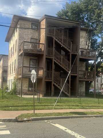 60 Van Block Avenue, Hartford, CT 06106