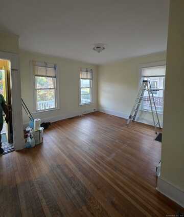 315 Nicols Street, Bridgeport, CT 06608