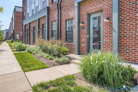 13274 Coalfield Station Lane, Midlothian, VA 23114