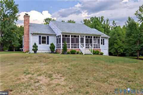 16302 Pleasant Mill Road, Montpelier, VA 23192