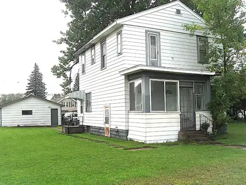 3418 Grand Ave, Duluth, MN 55807