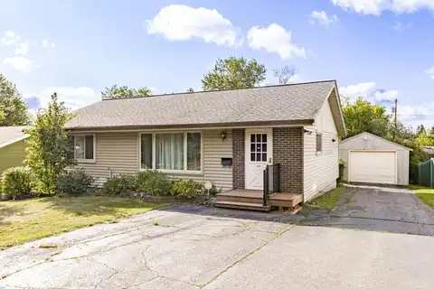 4320 Glenwood St, Duluth, MN 55804