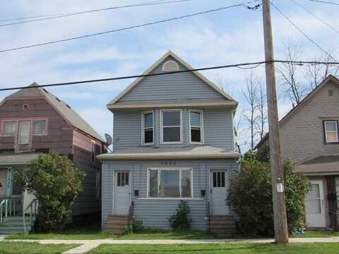 1022 Oakes Ave, Superior, WI 54880
