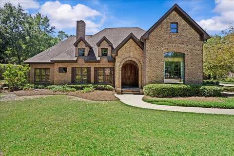 219 Ashborough Circle, Dothan, AL 36301