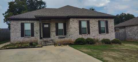 102 Ella Way, Troy, AL 36081
