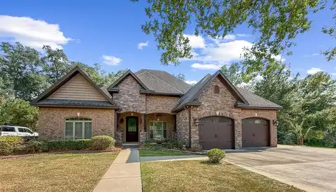 505 Prestwick, Dothan, AL 36305