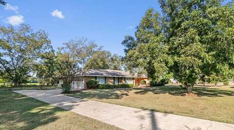 241 Broad Street, Headland, AL 36345