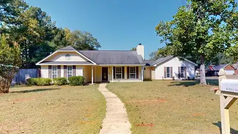 403 Boyce Road, Dothan, AL 36305